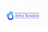 Administraţia Naţională “APELE ROMÂNE”- Administraţia Bazinală de Apă Siret cu sediul în Bacău, anunţă:  organizarea pe 29.10.2024 și pe  30.10.2024  licitaţii publice 