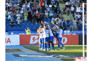 Poli Iași visează... Play-off-ul trece prin Gruia