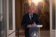 Tudorel Toader oferă cheia hotărârii CCR în cazul Șoșoacă: Patru repere legislative avute în vedere