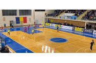 Handbal, Liga Florilor - Fetelor, nu vă e jenă?