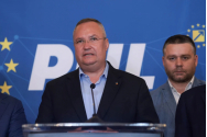 Nicolae Ciucă anunță că rupe alianța cu PSD: „Coaliția se oprește aici”. Ce se întâmplă cu Guvernul