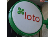 Numerele câștigătoare la extragerile Loto. Report uriaș la o categorie de joc  