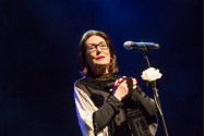 Nana Mouskouri împlinește 90 de ani. A anunțat că se va retrage de pe scenă