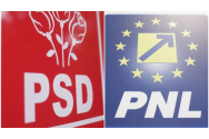 Victor Ponta, despre 'divorțul' PNL de PSD, de la guvernare: E o prosteală!