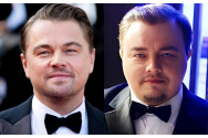 Dublura lui Leonardo DiCaprio, trimisă la război. Ce s-a întâmplat cu actorul rus?