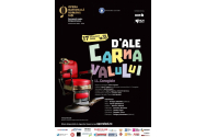 Dans, teatru și muzică la Opera din Iași, într-o săptămână de sărbătoare culturală