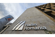 Salariaţii Radio Iaşi ameninţă cu greva, șefii de la București le răspund: 'Media venitului net lunar va fi de 6.000 de lei'