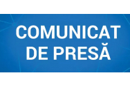 Luni, 21 octombrie 2024, la Palatul Culturii din Iași, începând cu ora 10:30 va avea loc conferința ,,Dezvoltarea Moldovei – proiectul - cheie pentru valorificarea potențialului de dezvoltare a României”