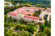 BRD și Universitatea de Științele Vieții „Ion Ionescu de la Brad” organizează un eveniment – dezbatere pe teme de sustenabilitate, în cadrul Climate Change Summit