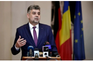  Planul de 100 de miliarde de euro al României, dezvăluit de Marcel Ciolacu - Ultimele vești despre Schengen