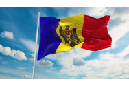 Republica Moldova: s-a încheiat campania electorală pentru alegerile prezidențiale și a referendumului privind aderarea țării la UE