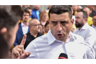  PNL Iași vrea să elimine AUR din lupta electorală!