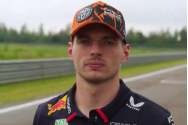 Max Verstappen n-a avut nicio şansă! Ferrari a cucerit America. Charles Leclerc şi-a distrus toţi adversarii