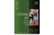 Șezătoarea Iași, 10 ani de promovare a tradițiilor populare prin artă și comunitate