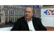 „Fără finanțările europene nu prea puteam să ne dezvoltăm”