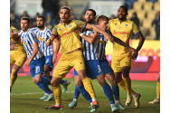 Poli Iași poate intra astăzi în play-off. Trebuie doar să învingă Petrolul…