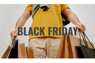 Înșelătoria Black Friday, semnalată de șeful ANPC. Românii care nu fac acest gest, înainte de a cumpăra produsele, riscă să plătească enorm