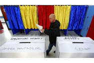 Lupta pentru Parlament a început. Partidele, alianțele și candidați independenți intră de azi în campanie electorală