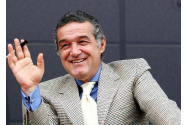 Casa de bani a lui Gigi Becali ascunde o avere uriașă. Cine este omul de încredere al patronului FCSB care ține cheia de la seiful minune