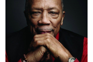 Compozitorul şi producătorul american Quincy Jones a murit la 91 de ani