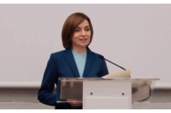 Rusia acuză fraudarea alegerilor din Republica Moldova: Un senator rus afirmă că au fost aduse voturi pentru victoria Maiei Sandu