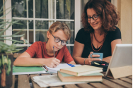 Homeschooling, educație fără bariere