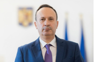 'Bye, bye, love!'. Adrian Câciu îi cântă prohodul lui Nicolae Ciucă / Cum a ajuns Ilie Bolojan un premier dorit de PNL, USR și chiar PSD