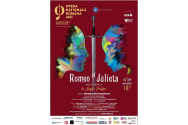 Iubiri imposibile și culise dezvăluite. Magia Operei între „Romeo și Julieta” și „Madama Butterfly”