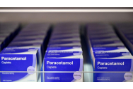 Paracetamolul și metforminul ar putea dispărea din farmacii