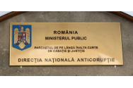 Descinderi DNA în București și Ilfov: O rețea de notari care elibera certificate false de moștenitor a fost săltată