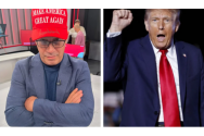 Victor Ciutacu explică succesul lui Trump: 'Nu-i vreo mare filosofie. Alegerile au consfințit falimentului unui anume tip de regim politic'