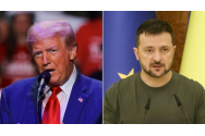 Planul lui Trump pentru a încheia războiul din Ucraina: Zonă demilitarizată și oprirea Kievului de a adera la NATO timp de cel puțin 20 de ani (surse WSJ)