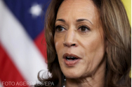 Planul diabolic prin care Kamala Harris poate deveni președintele SUA, chiar dacă Trump a câștigat alegerile