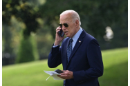 Joe Biden dă o ultimă mare lovitură, înainte de predarea mandatului către Donald Trump