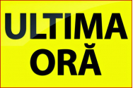 Ai pus prea multă sare în ciorbă? Un truc te ajută să salvezi întreaga oală cu mâncare