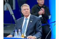 Decizie explozivă a instanței: Klaus Iohannis este obligat să desecretizeze cheltuielile cu deplasările de lux