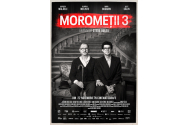 Moromeții 3, cel mai așteptat film al anului, va avea o proiecție specială la Piatra Neamț pe 16 noiembrie