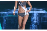 VIDEO Daneza Victoria Kjaer Theilvig a câștigat Miss Universe 2024. Cine a reprezentat România