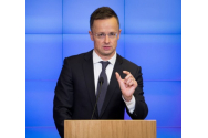 Péter Szijjártó avertizează cu privire la o catastrofă globală: Ne așteaptă cele mai periculoase două luni din ultimele decenii