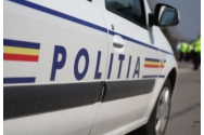 Procurorii DNA intră tare peste Poliția română: trei grei, trimiși în judecată / Dosar de abuz în serviciu și fals în declarații