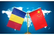 Românii vor putea călători fără vize în China