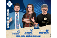 CUM SE VEDE POLITICA PRIN OCHII CELOR CARE NU AU EXPERIENŢĂ POLITICĂ!