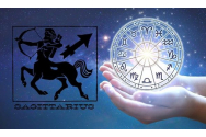 De astăzi începe perioada pentru un nou semn zodiacal. Zodia Săgetator - caracteristici generale