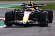 Max Verstappen a câştigat titlul mondial în Formula 1 pentru a patra oară consecutiv