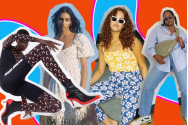   Fashion Economy. TikTok și Instagram au schimbat obiceiurile de cumpărare ale milenialilor și Gen Z