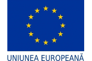 ANUNȚ DE LANSARE A SESIUNII DE CERERI DE PROIECTE PENTRU Măsura 1: M1/6C INVESTIȚII ÎN INFRASTRUCTURA DE BANDĂ LARGĂ ȘI SOLUȚII PUBLICE DE E-GUVERNARE ÎN MICROREGIUNEA “ASOCIAȚIA LEADER COLINELE MOLDOVEI” – FONDURI EURI