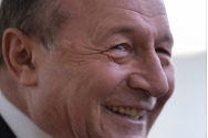 Traian Băsescu nu crede în onestitatea lui Ilie Bolojan și o atenționează pe Lasconi: 'Fiecare vrea în jurul lui câte ceva. Nu e bine!'