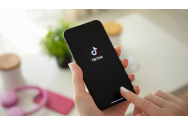 TikTok „s-a trezit” după alegerile din România și lansează o campanie împotriva dezinformării