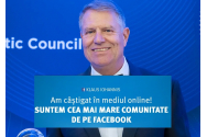 BTI: De ce a fost Facebook-ul lui Iohannis bun pentru democrație, iar Tiktokul lui Georgescu nu?