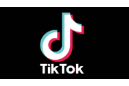 Vicepreşedintele ANCOM va solicita suspendarea platformei TikTok pe teritoriul României